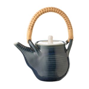 coffee pot drinkware japanese golden week tea set teapot
