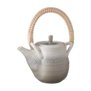 japanese tea cup tea set teapot