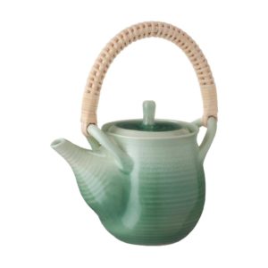 japanese tea cup tea cup tea set teapot teapot set