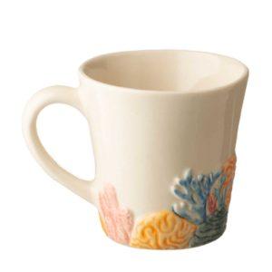 drinkware jenggala artwork ceramic mug