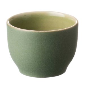 arya pandjalu cup drinkware jenggala artwork ceramic mug