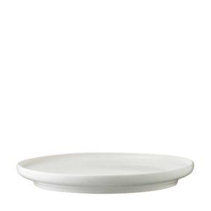 ceramic plate dining dinner plate dulang