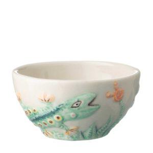ceramic bowl dining jenggala artwork ceramic rice bowl tomoko konno
