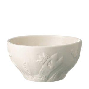 ceramic bowl dining jenggala artwork ceramic rice bowl soup bowl tomoko konno