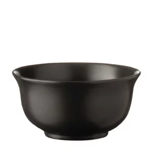 ceramic bowl dining rice bowl soup bowl