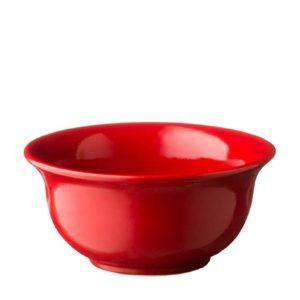ceramic bowl dining rice bowl soup bowl