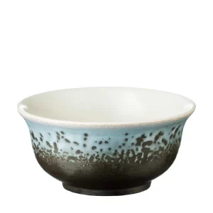 ceramic bowl dining rice bowl soup bowl