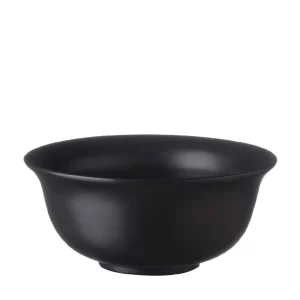 ceramic bowl dining soup bowl