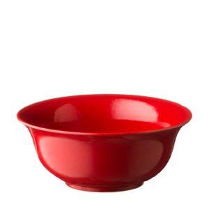 ceramic bowl dining soup bowl