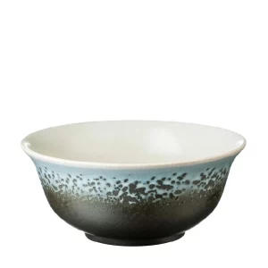 ceramic bowl dining soup bowl