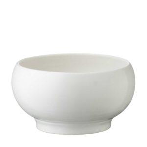 ceramic bowl dining dulang soup bowl
