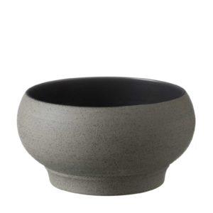 ceramic bowl dining dulang soup bowl