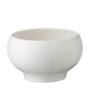 ceramic bowl dining dulang rice bowl