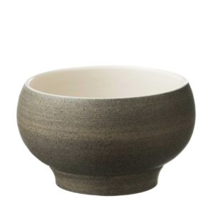 ceramic bowl dining dulang rice bowl