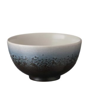 ceramic bowl dining japanese golden week rice bowl