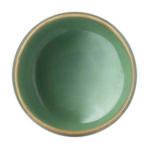 ceramic bowl dining rice bowl