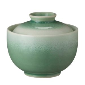 ceramic bowl dining japanese golden week soup bowl