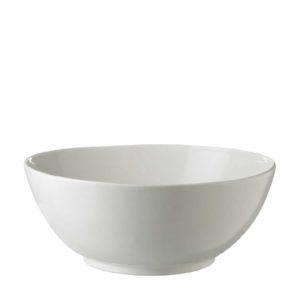 dining serving bowl
