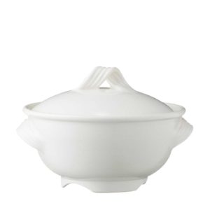 casserole classic collection dining serving bowl