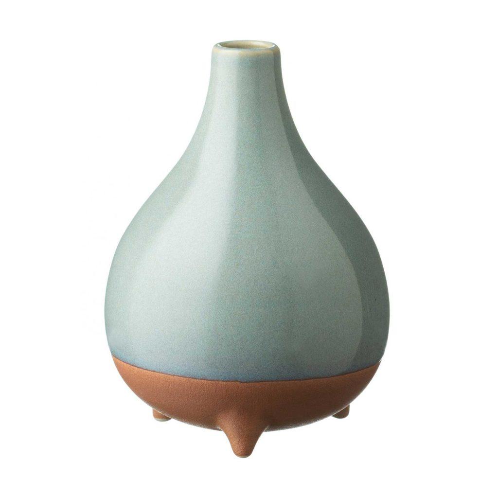 Pasih Vase