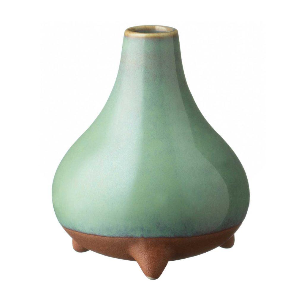 Pasih Vase