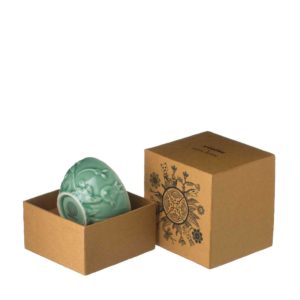 ceramic bowl gift items jenggala artwork ceramic tomoko konno