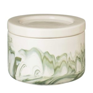 ceramic jar kitchen accessories