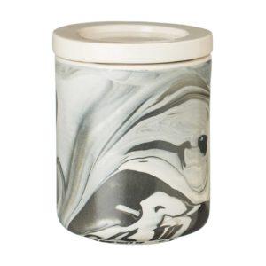 ceramic jar kitchen accessories
