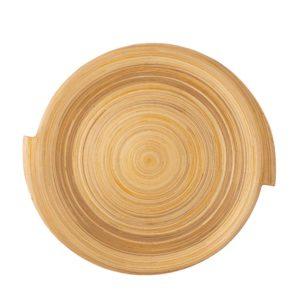 placemat tabletop accessories