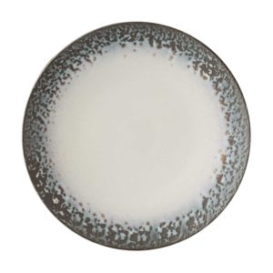 bread and butter plate ceramic plate dining