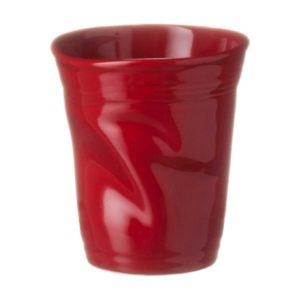 cup dixie drinkware