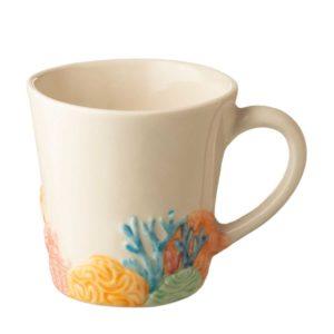 drinkware jenggala artwork ceramic mug