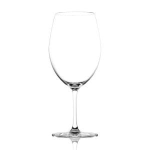 glassware wine glass