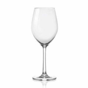 glassware wine glass