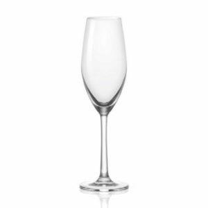 champagne glasses glassware