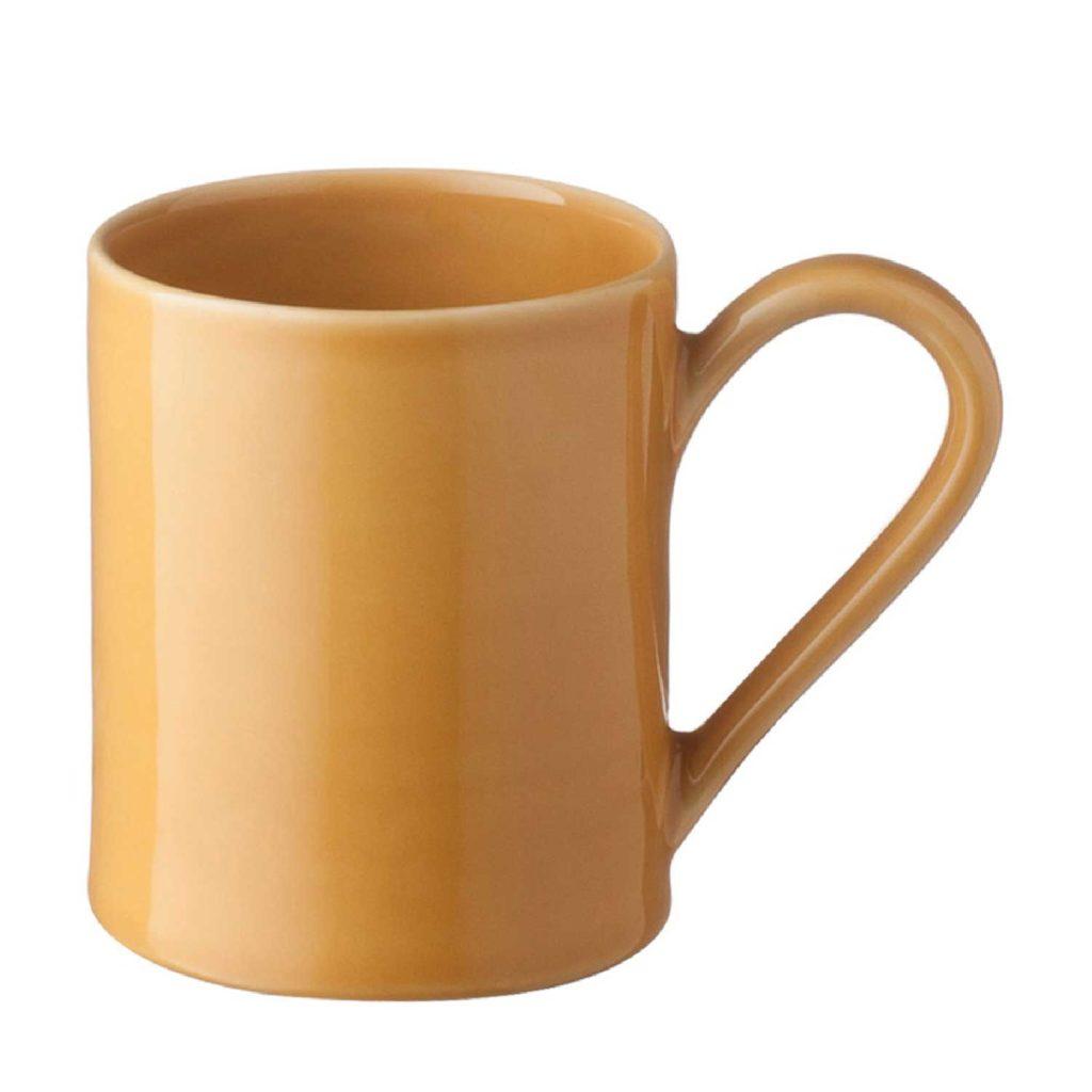 Mug 3