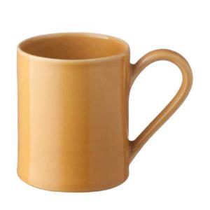 cup drinkware mug