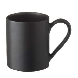 cup drinkware mug