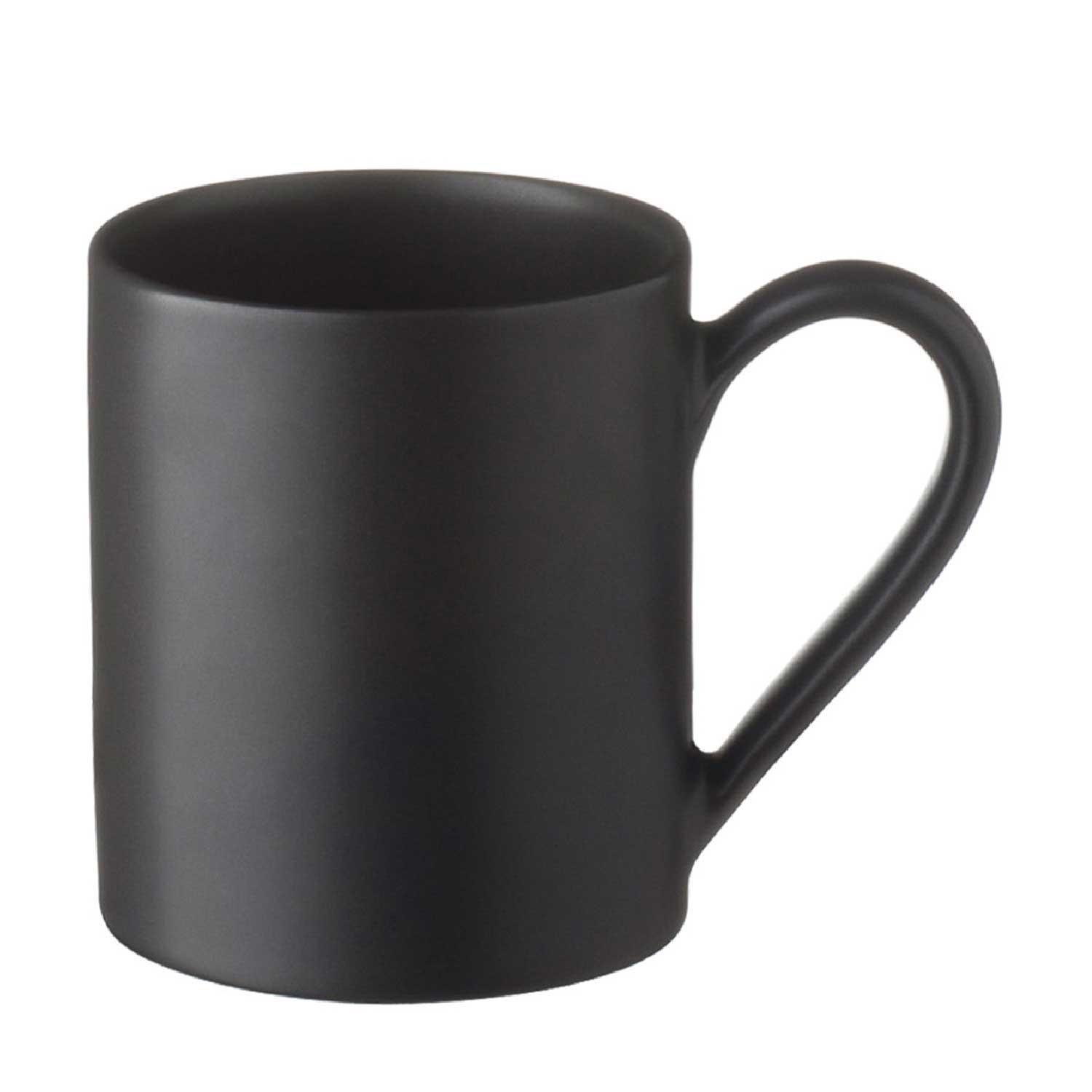 Mug 4