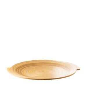 placemat tabletop accessories