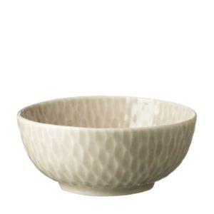 ceramic bowl dining hammered collection soup bowl
