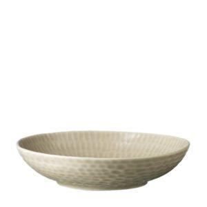 ceramic bowl dining hammered collection pasta bowl