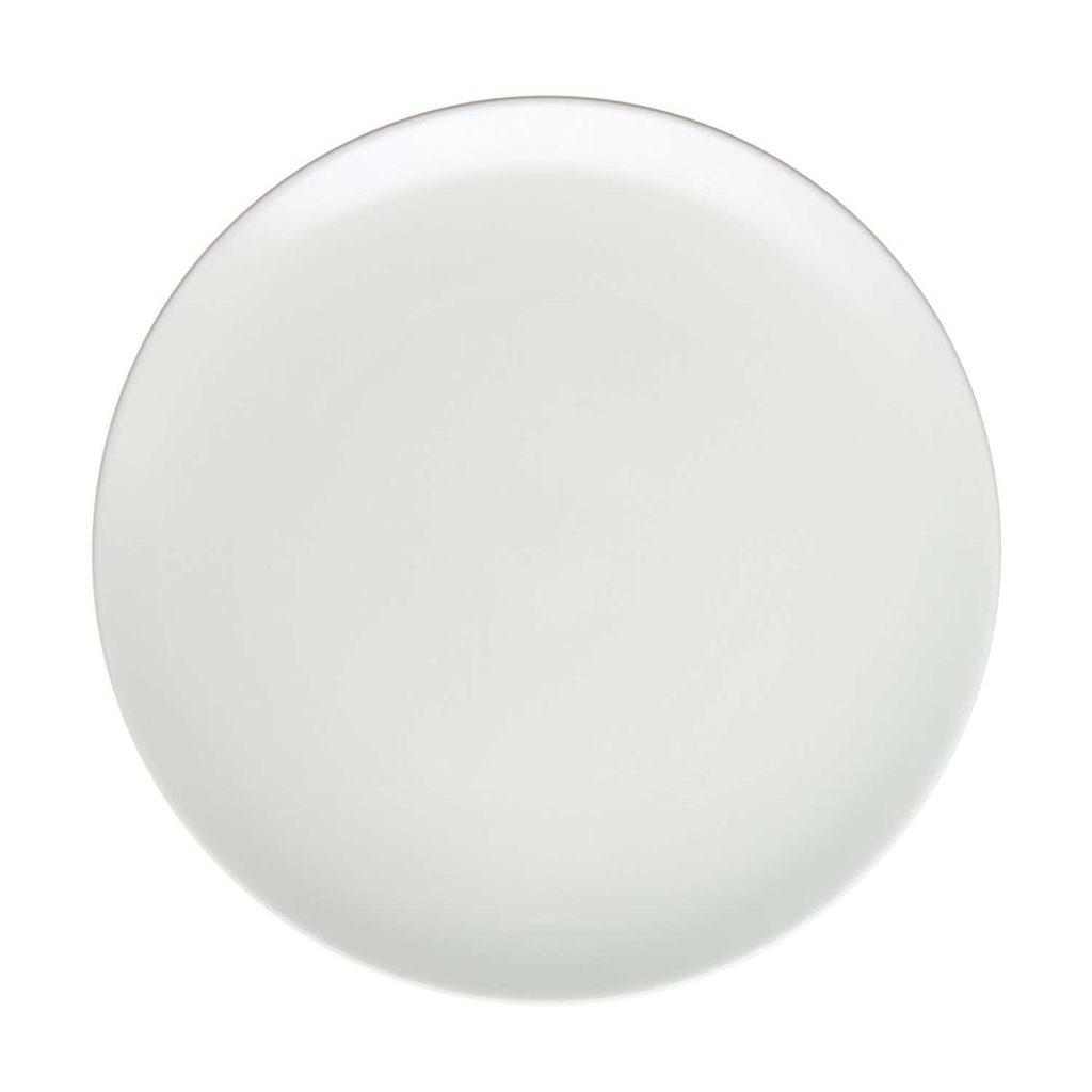 Jenggala Everyday Dinner Plate
