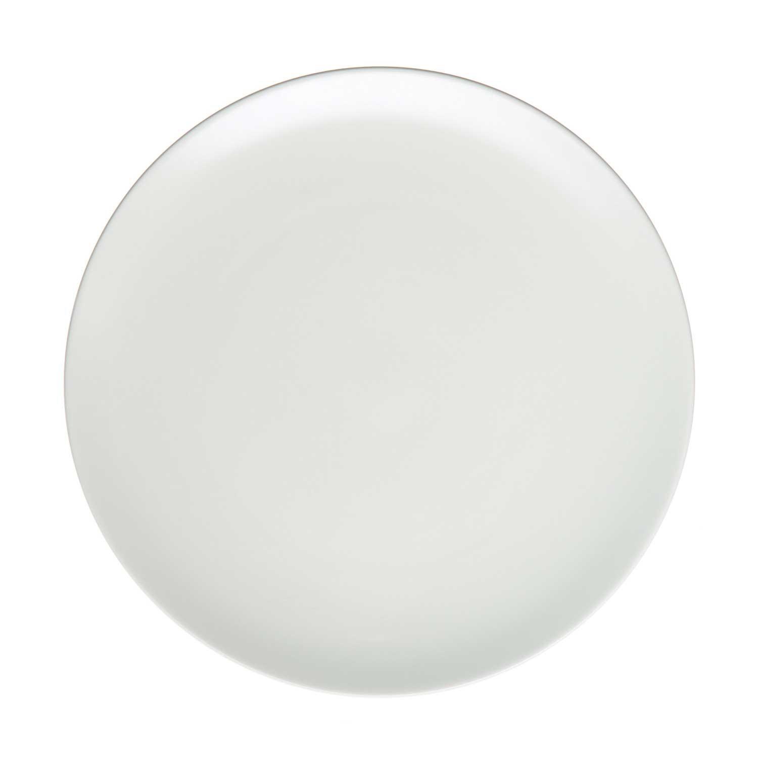 Jenggala Everyday Dinner Plate