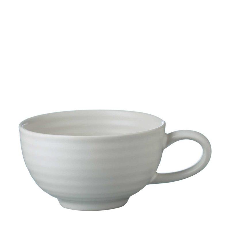 Jenggala Everyday Coffee/Tea Cup