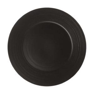 dinner plate lines collection