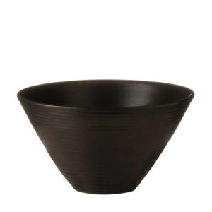 lines collection soup bowl