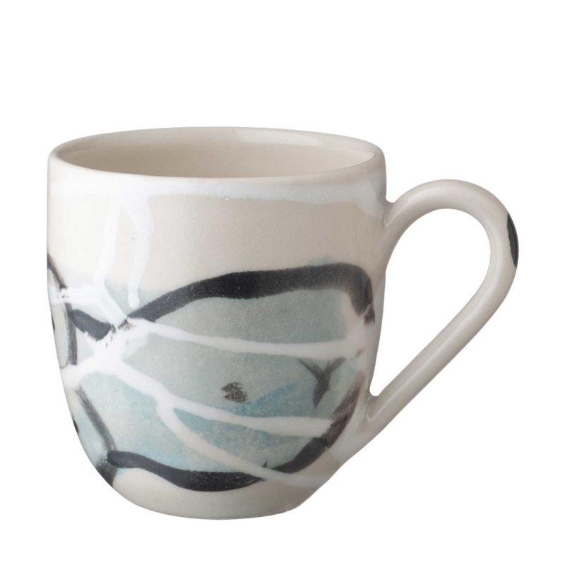 Tea/Coffee Mug