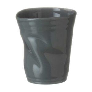 cup dixie drinkware