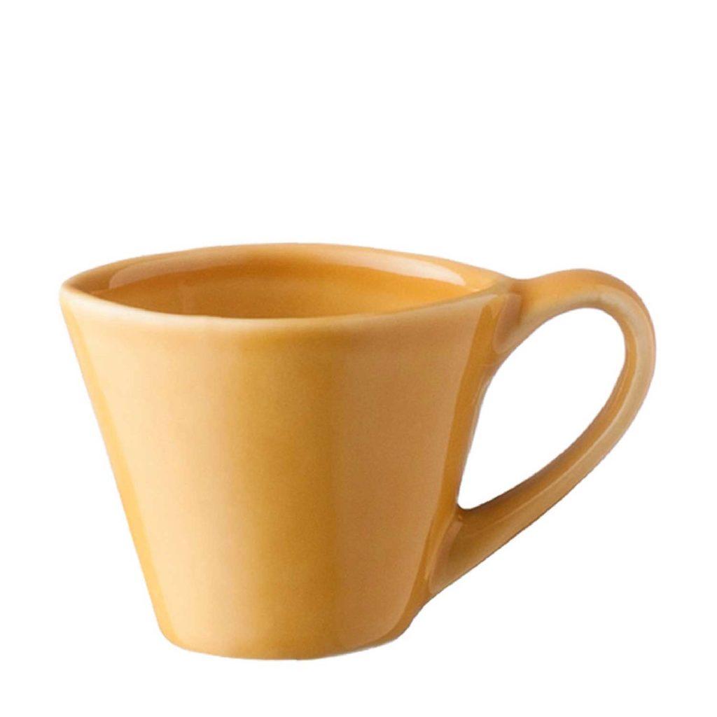 Bruka Espresso Cup